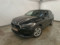 preview BMW X2 #0