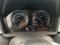 preview BMW X2 #5