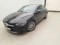 preview Mercedes CLA 180 #1