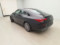 preview Mercedes CLA 180 #2