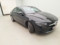 preview Mercedes CLA 180 #4