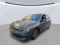 preview Volkswagen Golf #0