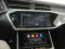 preview Audi A6 #1