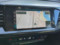 preview Audi Q4 e-tron #1