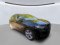 preview Audi Q4 e-tron #4