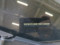 preview Volkswagen Polo #1
