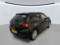 preview Volkswagen Polo #3