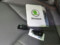 preview Skoda Enyaq #5