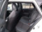 preview Toyota Corolla #4