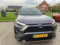 preview Toyota RAV 4 #1