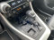 preview Toyota RAV 4 #4