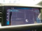 preview Audi Q4 e-tron #1