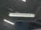 preview Audi Q4 e-tron #2