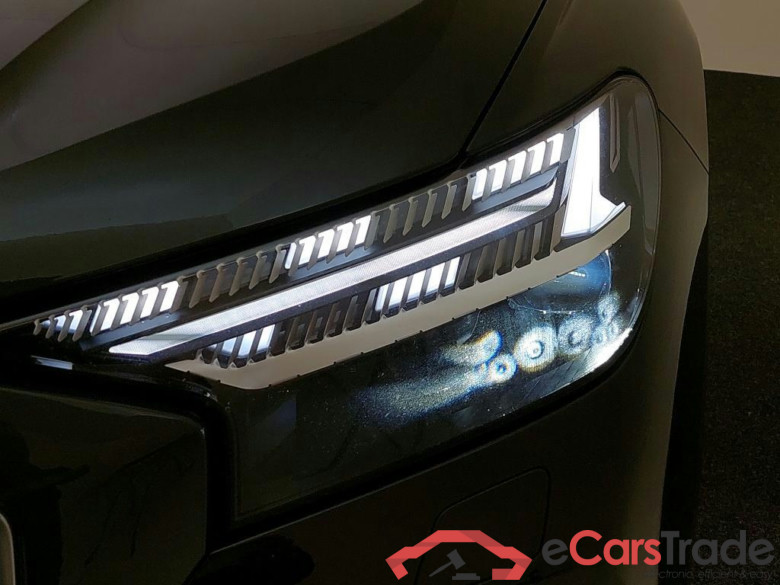 AUDI Q4 e-tron 150 kW #4