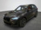 preview BMW X3 #0