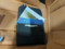preview BMW X3 #2
