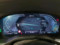 preview BMW X3 #4