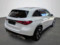 preview Mercedes GLC 300 #1