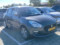 preview Suzuki Swift #1