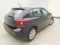 preview Volkswagen Polo #3