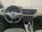 preview Volkswagen Polo #5