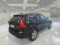 preview Volvo XC60 #1
