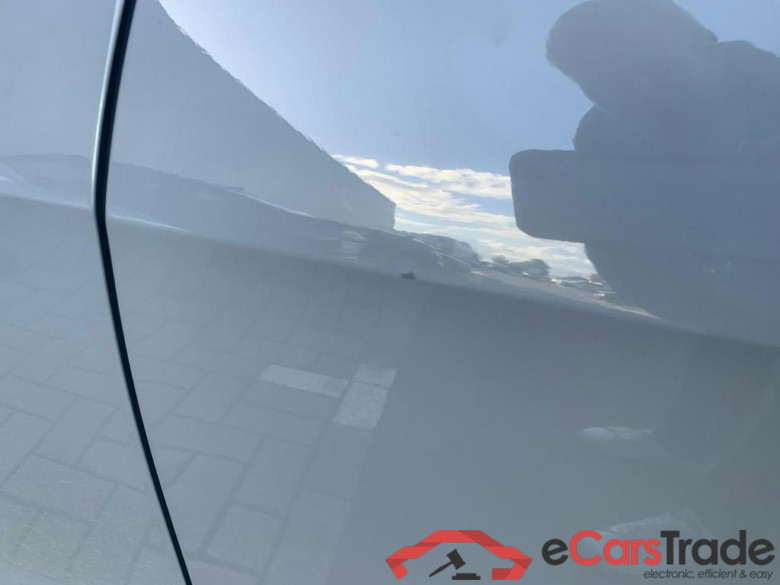 KIA Sportage 1.6 T-GDi Pulse DCT #5