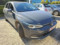 preview Volkswagen Golf #1