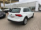 preview Volkswagen Tiguan #1
