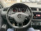preview Volkswagen Tiguan #5