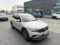 preview Volkswagen Tiguan #3