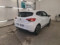 preview Renault Clio #2