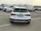 preview Audi A3 #3