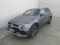 preview Mercedes GLC-Class #0