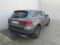 preview Mercedes GLC-Class #1
