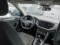 preview Volkswagen T-Roc #2