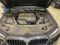 preview BMW 530 #5