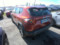 preview Dacia Duster #3