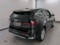 preview BMW X1 #3