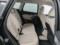 preview BMW X1 #5
