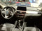 preview BMW X2 #5