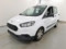 preview Ford Transit #0
