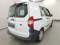 preview Ford Transit #3