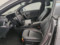 preview Mercedes CLA 180 #4