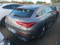 preview Mercedes CLA 250 Shooting Brake #2