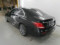 preview Mercedes E 220 #2