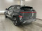 preview Hyundai Kona #2