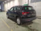 preview Skoda Karoq #1