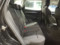 preview Skoda Karoq #4