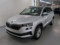 preview Skoda Karoq #0